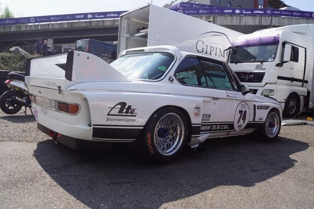 HTC 2023 74 (18).JPG