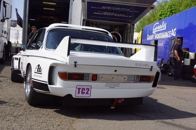 HTC 2023 74 (20).JPG