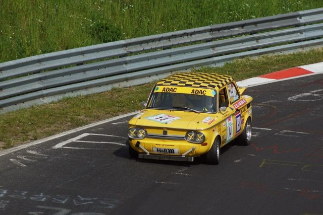 ADAC 24H CLASSIC  2023 14 (2).JPG