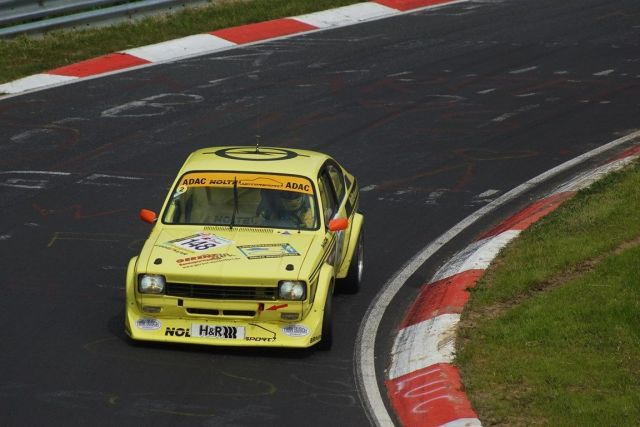 ADAC 24H CLASSIC  2023 148 (2).JPG