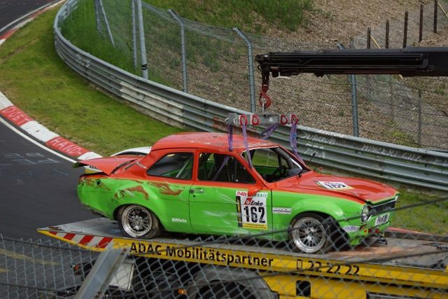 ADAC 24H CLASSIC  2023 162 (2).JPG