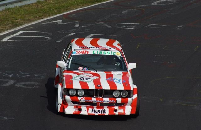 ADAC 24H CLASSIC  2023 167 (2).JPG