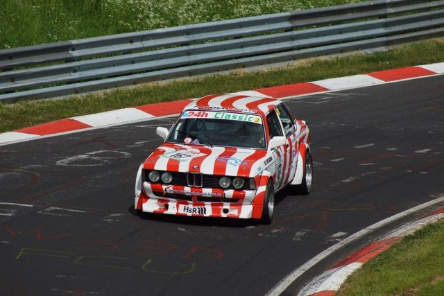 ADAC 24H CLASSIC  2023 167 (3).JPG