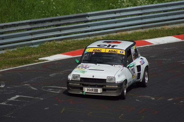 ADAC 24H CLASSIC  2023 204.JPG