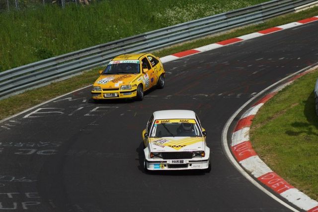 ADAC 24H CLASSIC  2023 213.JPG