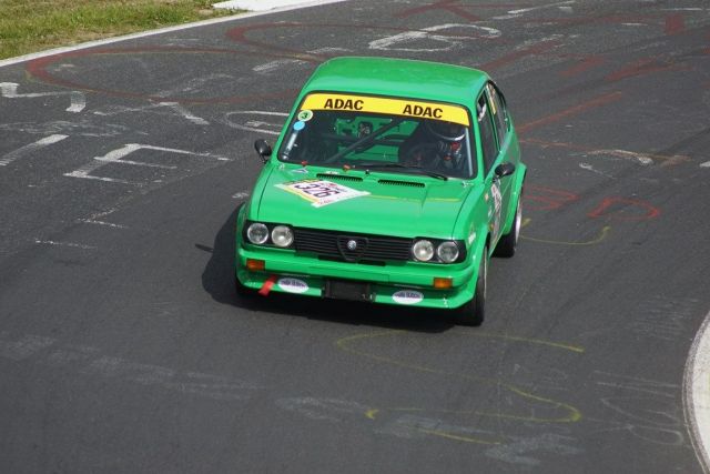 ADAC 24H CLASSIC  2023 326.JPG