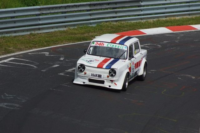 ADAC 24H CLASSIC  2023 39.JPG