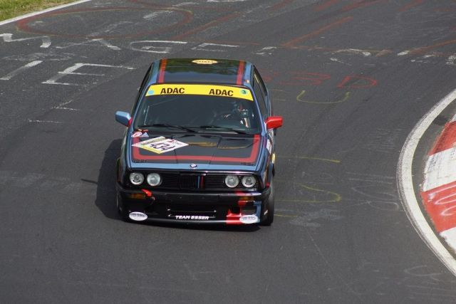 ADAC 24H CLASSIC  2023 434 (2).JPG