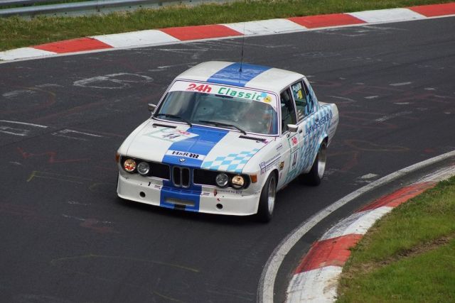 ADAC 24H CLASSIC  2023 44 (2).JPG