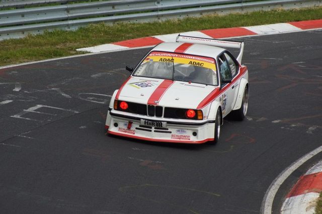 ADAC 24H CLASSIC  2023 508 (3).JPG