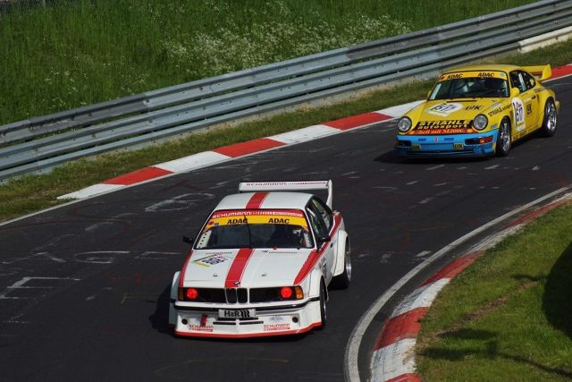 ADAC 24H CLASSIC  2023 508.JPG