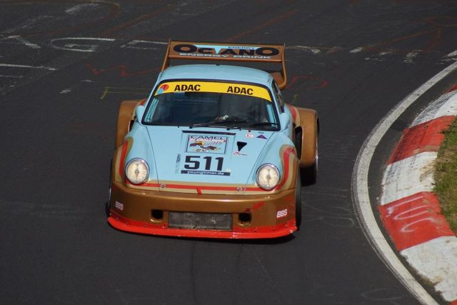 ADAC 24H CLASSIC  2023 511 (2).JPG