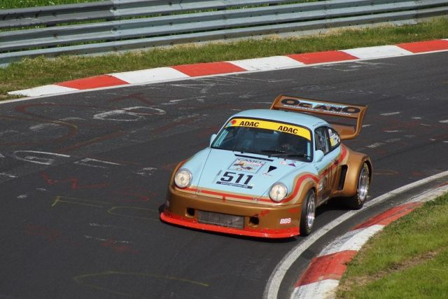ADAC 24H CLASSIC  2023 511.JPG