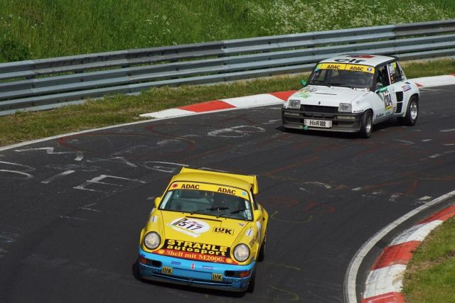 ADAC 24H CLASSIC  2023 517.JPG