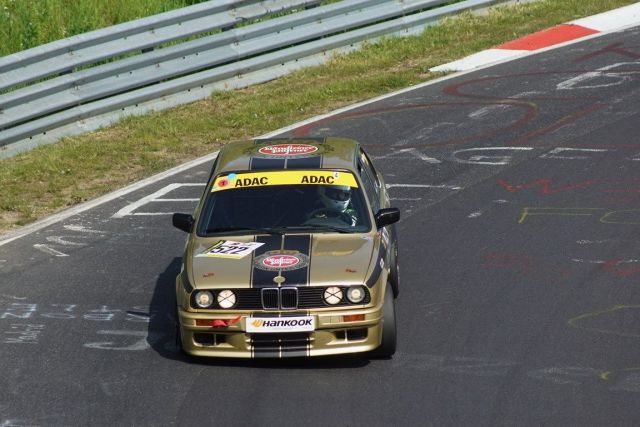 ADAC 24H CLASSIC  2023 522.JPG