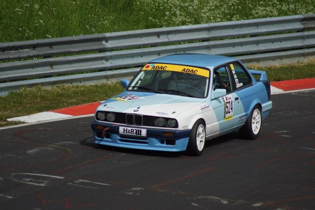 ADAC 24H CLASSIC  2023 524.JPG