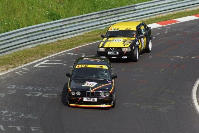 ADAC 24H CLASSIC  2023 541.JPG