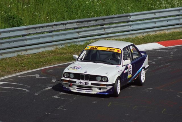 ADAC 24H CLASSIC  2023 555.JPG