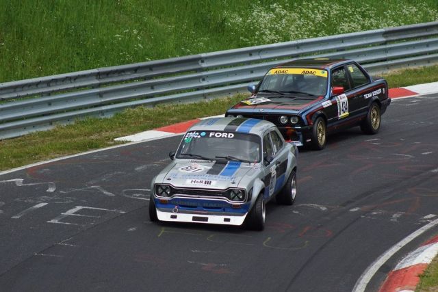 ADAC 24H CLASSIC  2023 601.JPG