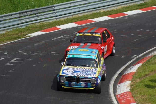 ADAC 24H CLASSIC  2023 603 (2).JPG