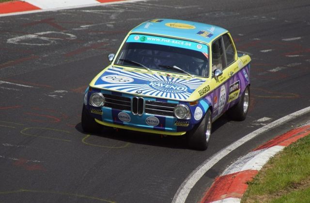 ADAC 24H CLASSIC  2023 603 (3).JPG