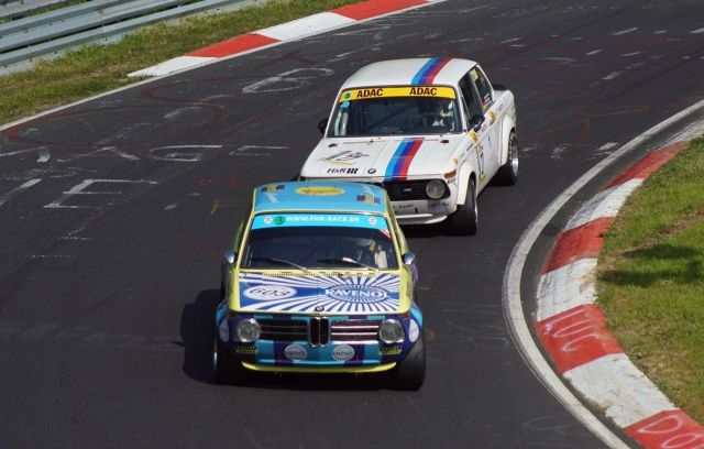 ADAC 24H CLASSIC  2023 603.JPG
