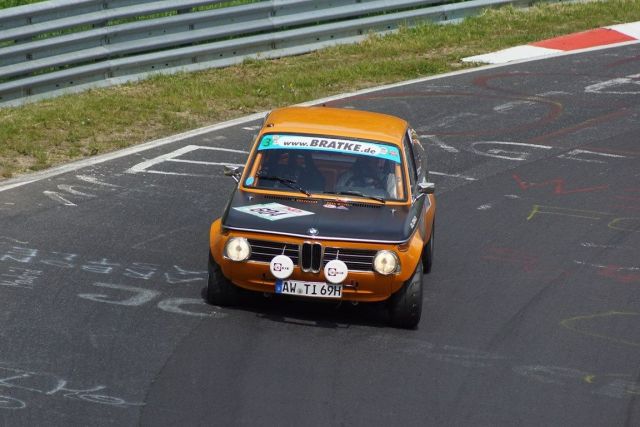 ADAC 24H CLASSIC  2023 604.JPG