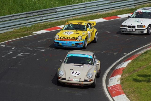 ADAC 24H CLASSIC  2023 613.JPG