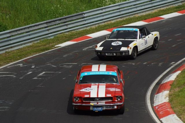 ADAC 24H CLASSIC  2023 622 (2).JPG