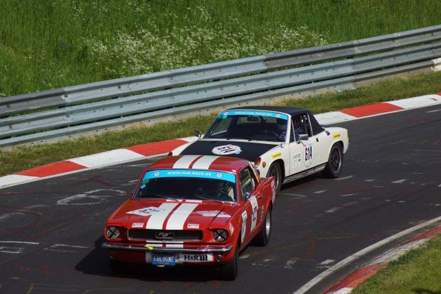 ADAC 24H CLASSIC  2023 622.JPG