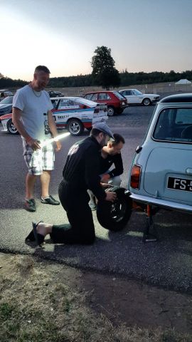 WhatsApp Image 2023-06-24 à 22.01.53.jpg