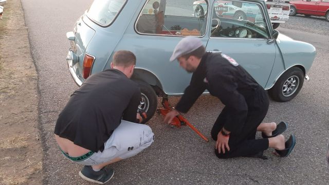 WhatsApp Image 2023-06-24 à 22.01.54.jpg