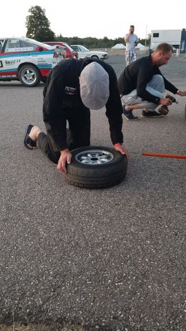 WhatsApp Image 2023-06-24 à 22.01.55.jpg