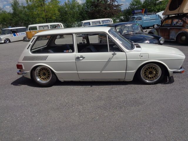 18.08.2023 BUG SHOW (11).JPG