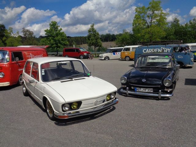 18.08.2023 BUG SHOW (12).JPG