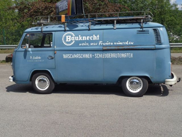 18.08.2023 BUG SHOW (13).JPG