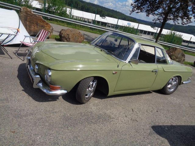 18.08.2023 BUG SHOW (14).JPG