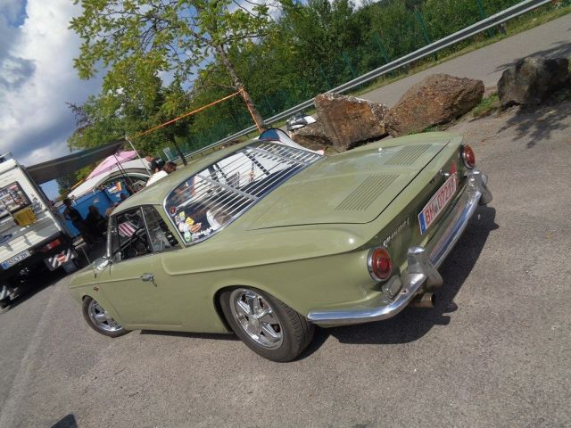 18.08.2023 BUG SHOW (15).JPG