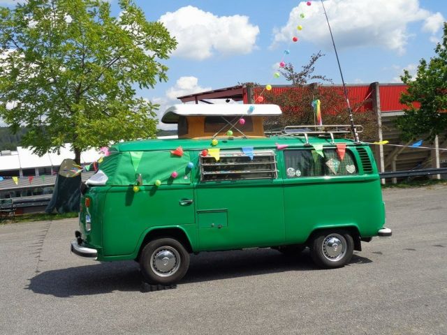 18.08.2023 BUG SHOW (16).JPG