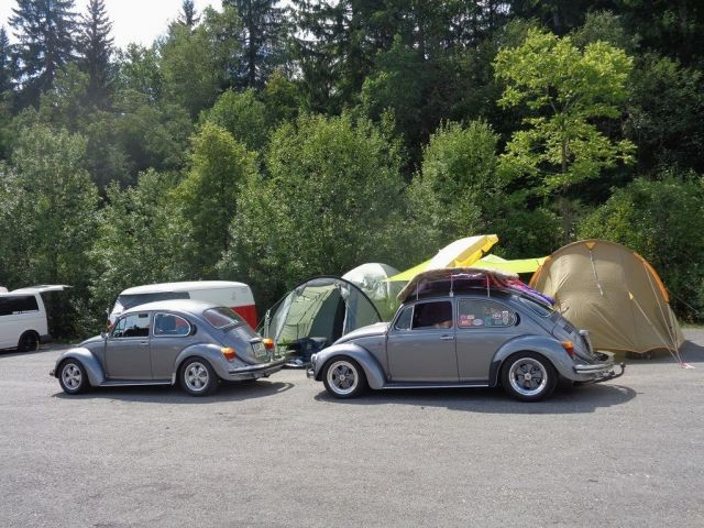 18.08.2023 BUG SHOW (17).JPG