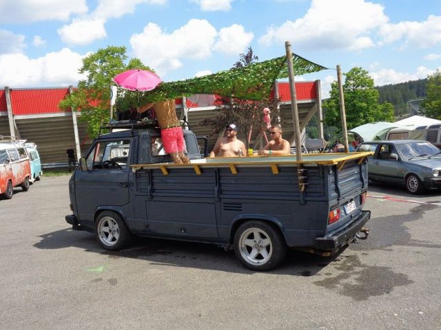 18.08.2023 BUG SHOW (18).JPG