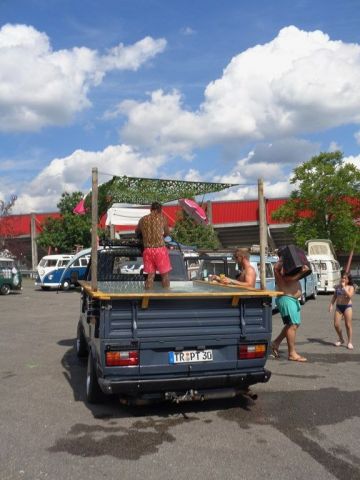 18.08.2023 BUG SHOW (19).JPG