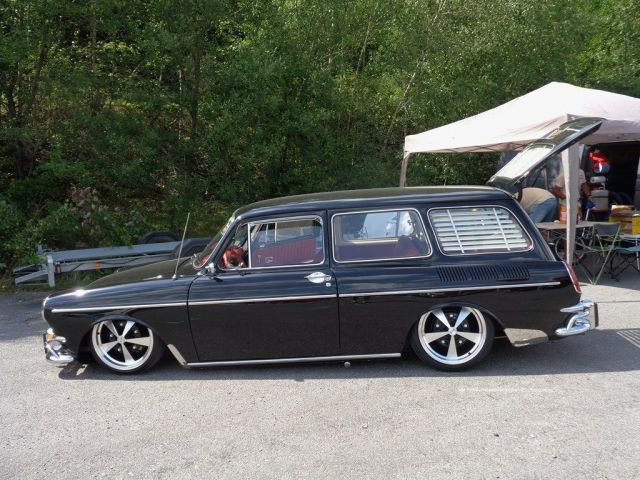 18.08.2023 BUG SHOW (20).JPG