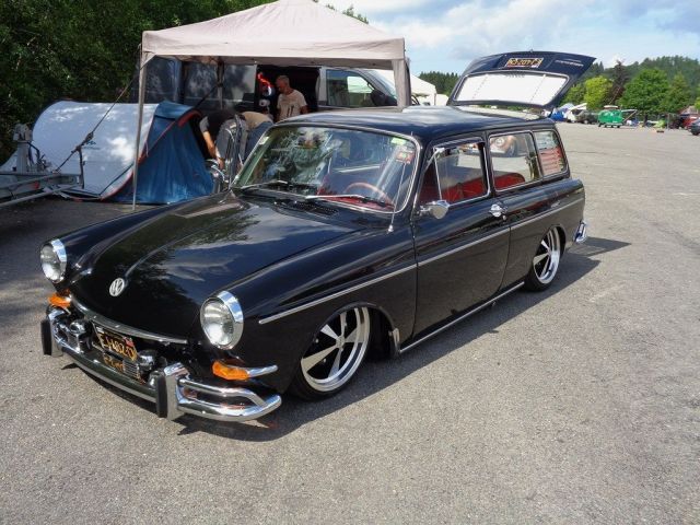 18.08.2023 BUG SHOW (21).JPG