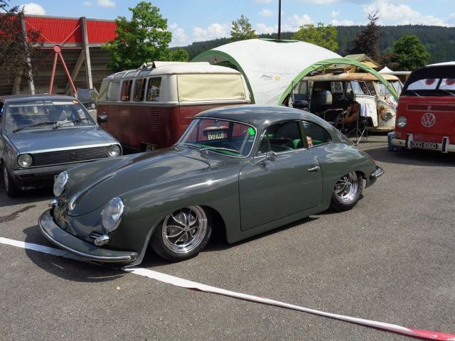 18.08.2023 BUG SHOW (22).JPG