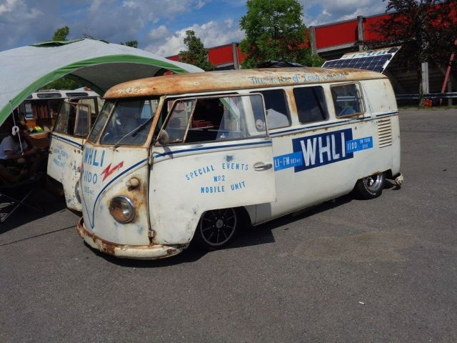 18.08.2023 BUG SHOW (23).JPG