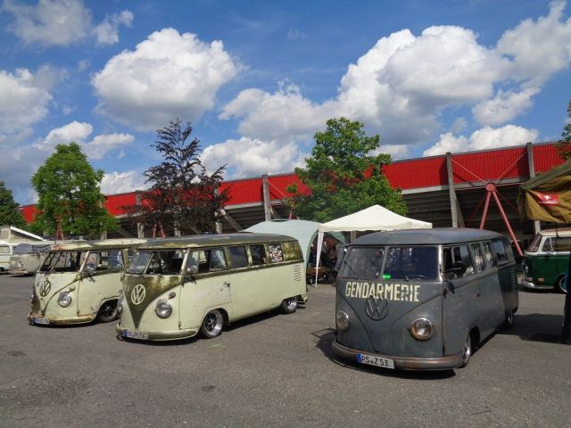 18.08.2023 BUG SHOW (24).JPG