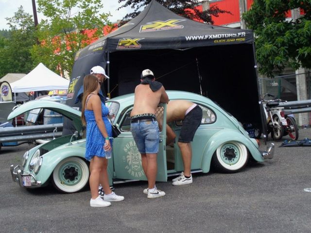 18.08.2023 BUG SHOW (26).JPG