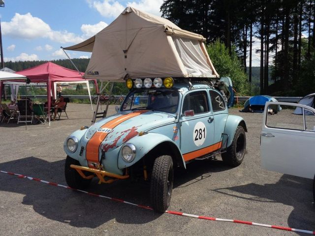 18.08.2023 BUG SHOW (29).JPG