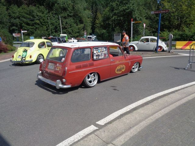 18.08.2023 BUG SHOW (3).JPG